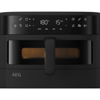 Preview: AEG AAFD11B - Komplementäre Produkte