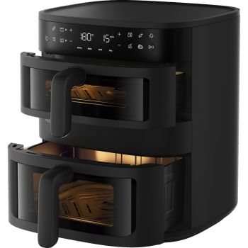 Preview: AEG AAFD11B - Komplementäre Produkte
