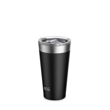 AEG ATHC02 - Zubehör