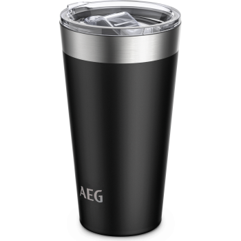 AEG ATHC02 - Zubehör