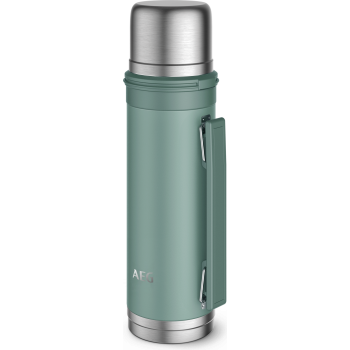 AEG ATHJ01 - Zubehör