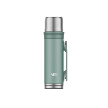 Preview: AEG ATHJ01 - Zubehör