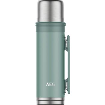 Preview: AEG ATHJ01 - Zubehör