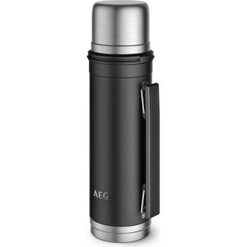 AEG ATHJ02 - Zubehör