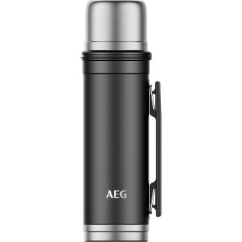 Preview: AEG ATHJ02 - Zubehör