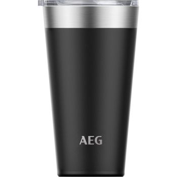 Preview: AEG ATHC02 - Zubehör