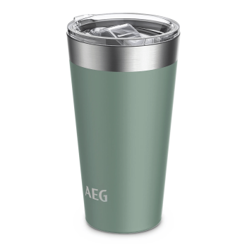 AEG ATHC01 - Zubehör