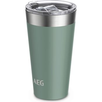 AEG ATHC01 - Zubehör