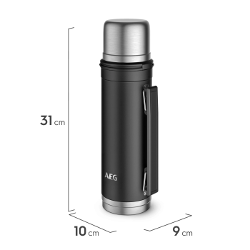 Preview: AEG ATHJ02 - Zubehör