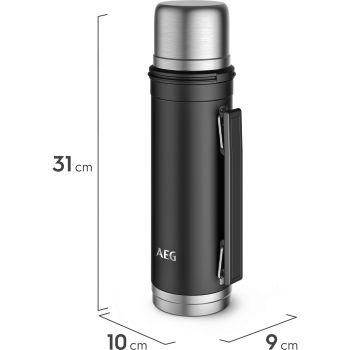 Preview: AEG ATHJ02 - Zubehör