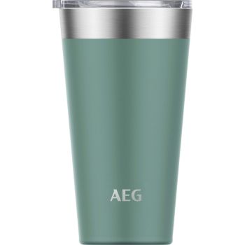 Preview: AEG ATHC01 - Zubehör
