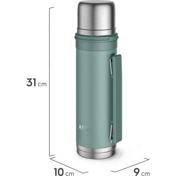 Preview: AEG ATHJ01 - Zubehör