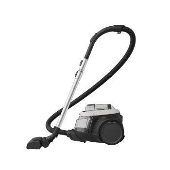 Preview: AEG AL61C2SW - Bodenstaubsauger - Shell White