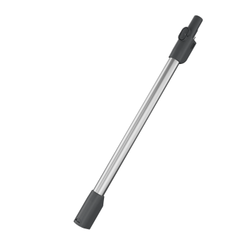 AEG AP51UH18ST - Shell White