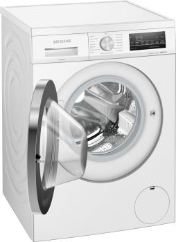 Siemens WU14UT70, Waschmaschine, unterbaufähig - Frontlader