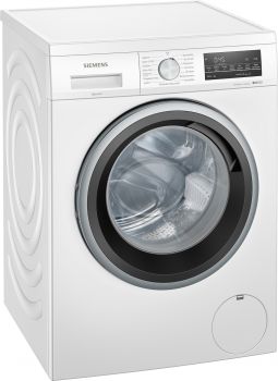 Siemens WU14UT70, Waschmaschine, unterbaufähig - Frontlader