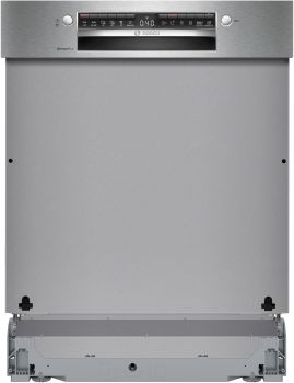 Bosch SMI4ECS28E, Teilintegrierter Geschirrspüler