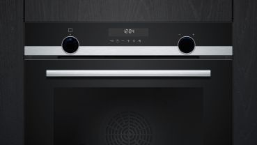 Preview: Siemens HB578HBS7, Einbau-Backofen