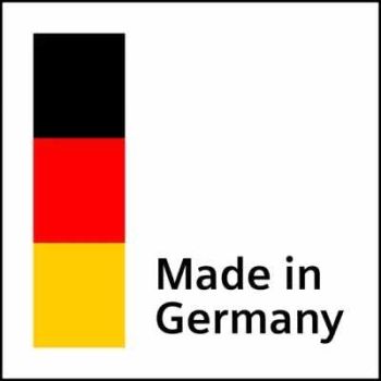 Siemens GU21NADE0, Unterbau-Gefrierschrank