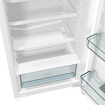Gorenje RBI212EE1 - Kühlschrank - Weiß