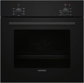 Siemens HB010FBA1, Einbau-Backofen