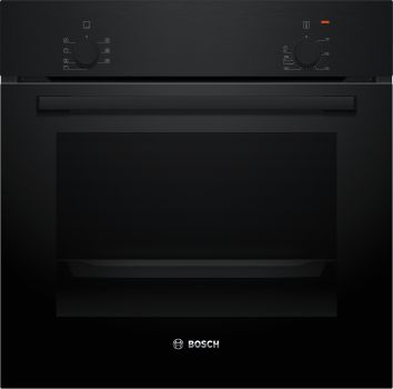 Bosch HBF010BA1, Einbau-Backofen