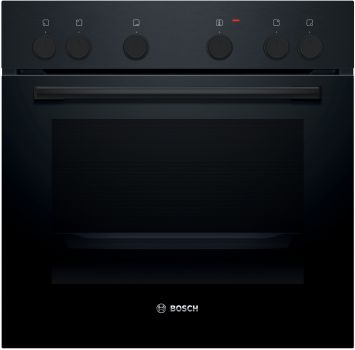Bosch HEF010BA1, Einbau-Herd