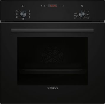 Siemens EQPOWER35I, Einbau-Backofen-Set