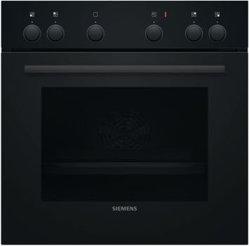 Siemens HE010FBA1, Einbau-Herd