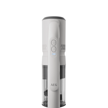 AEG AP51UH18ST - Shell White