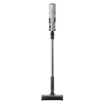AEG AP51UH18ST - Shell White