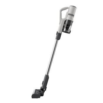 AEG AP51UH18ST - Shell White