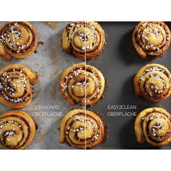 AEG A9OOECTS - Zubehör - Rot