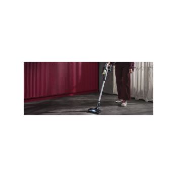 AEG AP72AF21DG - Dark Grey