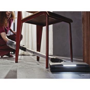 AEG AP72UB21ES - Dark Grey