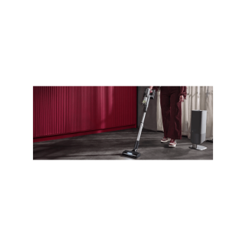 AEG AP72UB21ES - Dark Grey