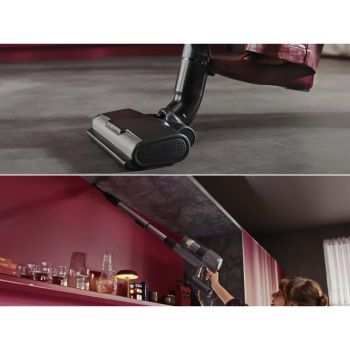 AEG AP72UB21ES - Dark Grey