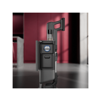 AEG AP72UB21ES - Dark Grey