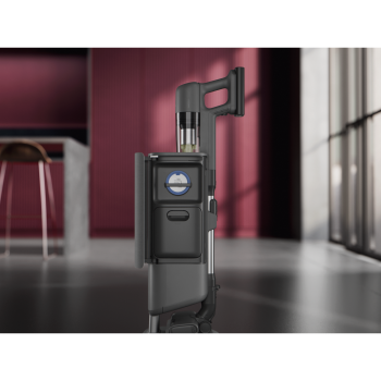 AEG AP72UB21ES - Dark Grey