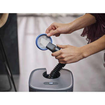 AEG AP72UB21ES - Dark Grey