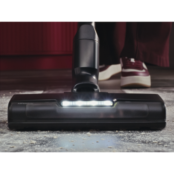 AEG AP72UB21ES - Dark Grey