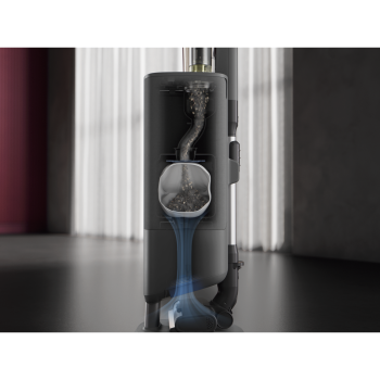 AEG AP72UB21ES - Dark Grey