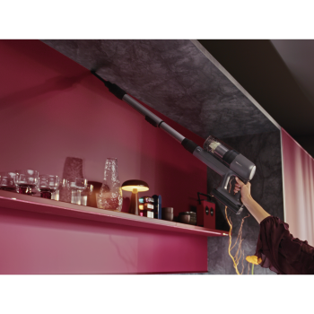 AEG AP72UB21ES - Dark Grey