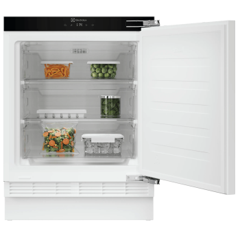 Electrolux LYL3LE82R - Gefriergeräte - Weiß