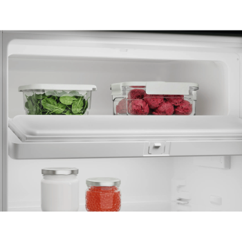Preview: AEG TF3SS821DF - Kühlschrank - Weiß