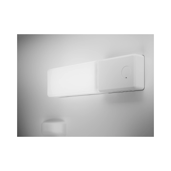 Preview: AEG OSK3S821EF - Kühlschrank - Weiß