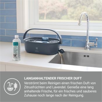 Preview: No Brand FLD1 - Zubehör