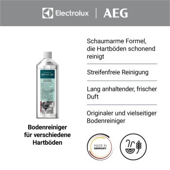 No Brand FLD1 - Zubehör