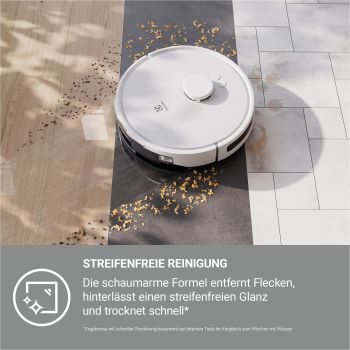 Preview: No Brand FLD1 - Zubehör