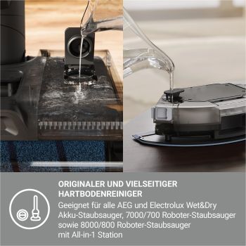 No Brand FLD1 - Zubehör